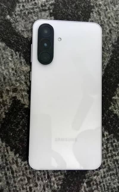 Samsung A56 ford Sale - Excellent