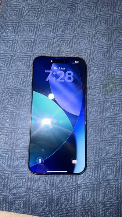 Apple iphone 16 Pro Max Non PTA FU 512gb for sale