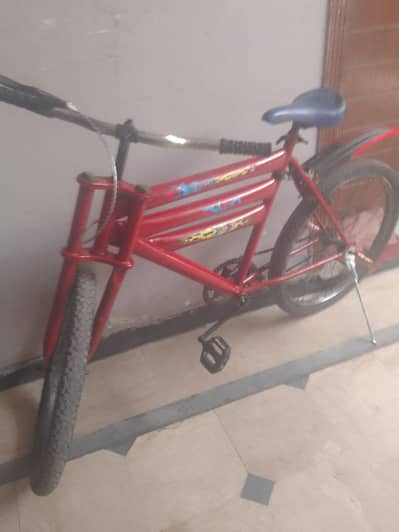 GOOD condition koi kaam NAHI he urgent for sale transfer other city