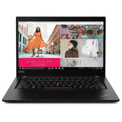 Lenovo X13