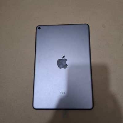 ipad 5 mini