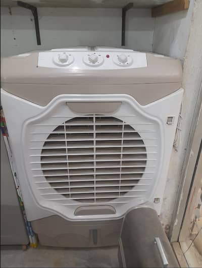 Super Asia Air Cooler for sale pure cooper
