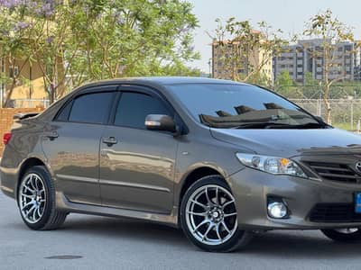 17 inch Alloy Rims 9j and Tyres