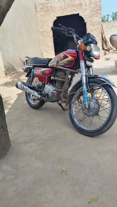 Honda bike ha bohahasan mandibawaldin03175874802cal number bike ok