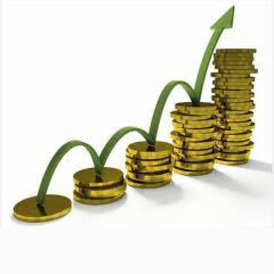 2Bedroom Lounge flat for sale