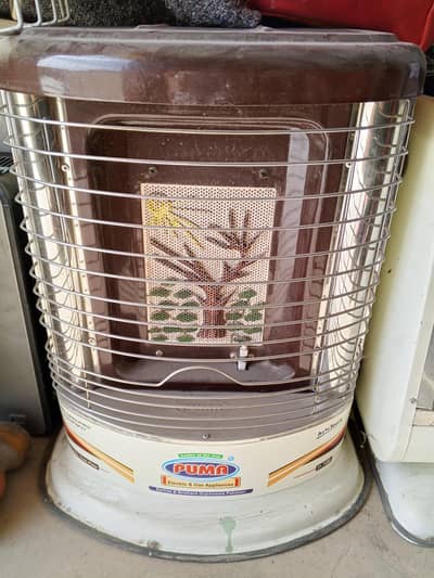 Puma Auto Spark P-786