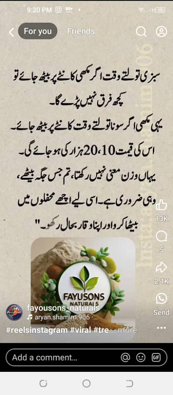 400 sq yards plot Sindh High Court Bar Association society