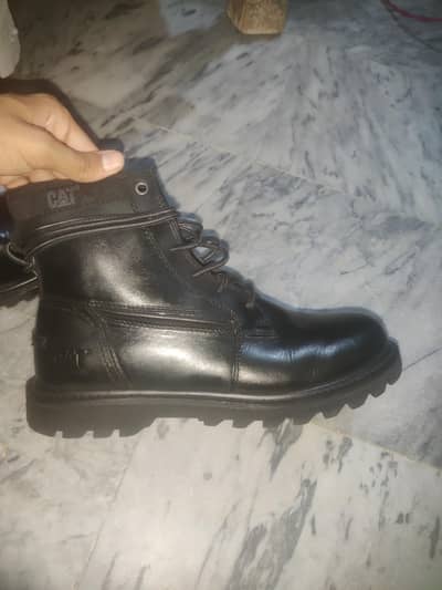 B-pair cat original shoes all good