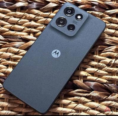 Moto G 5G 4/128 Non PTA Read Add