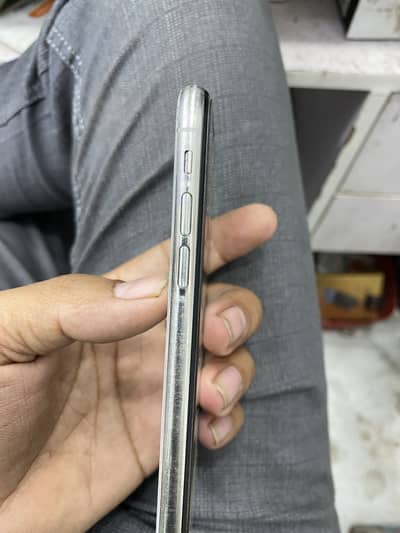 iPhone XS non pta 64gb