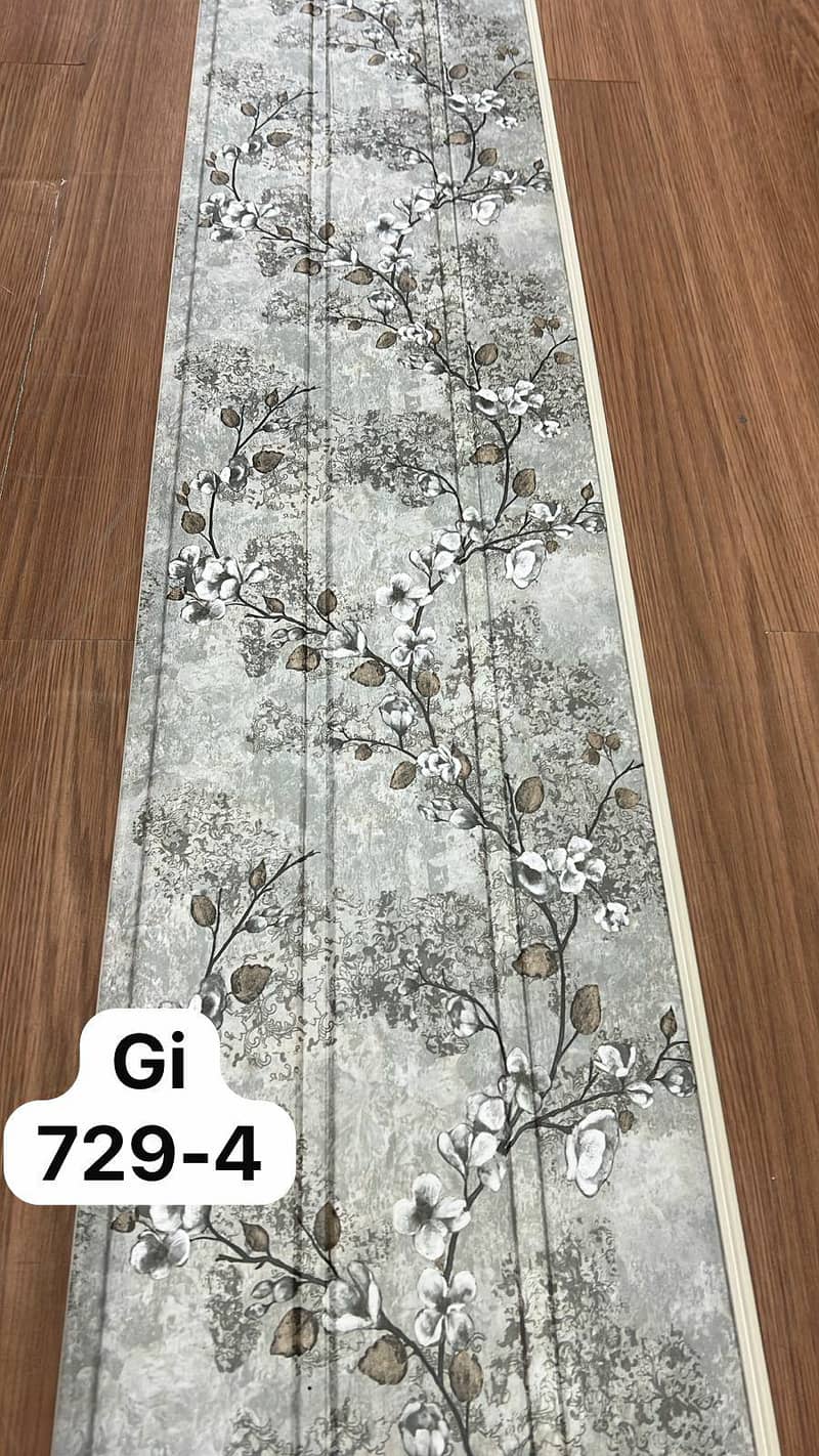 pvc wallpanel 3