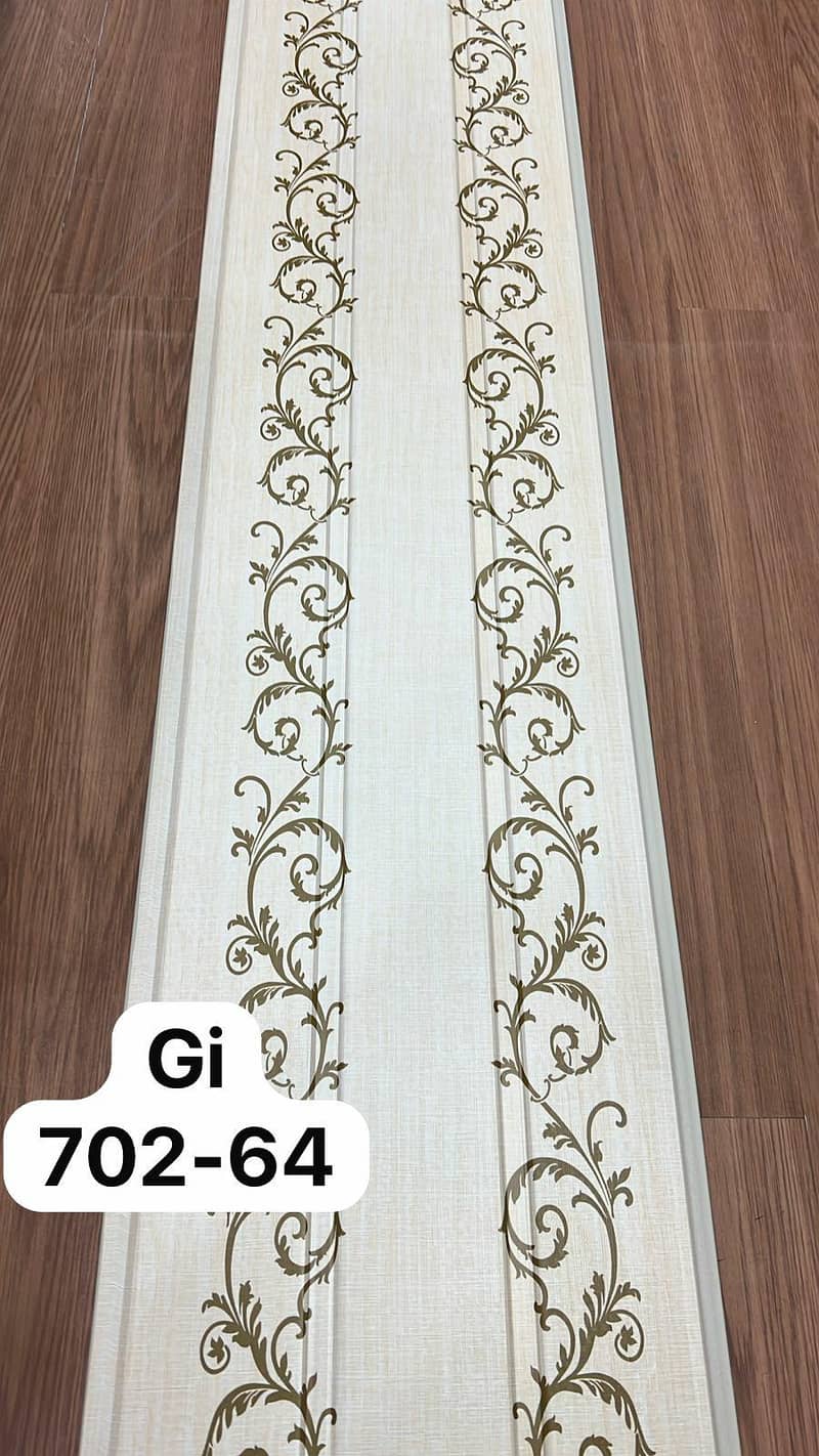 pvc wallpanel 6