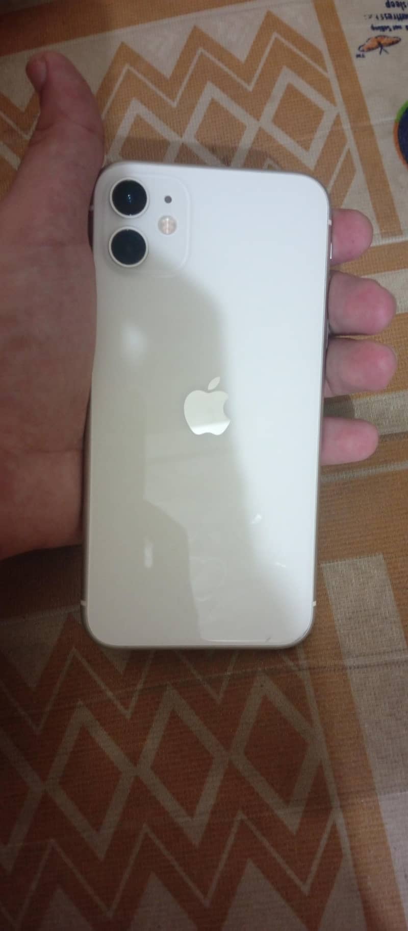 Iphone 11 3