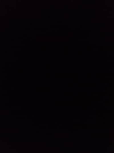 all service available