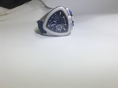 orignal and one pice