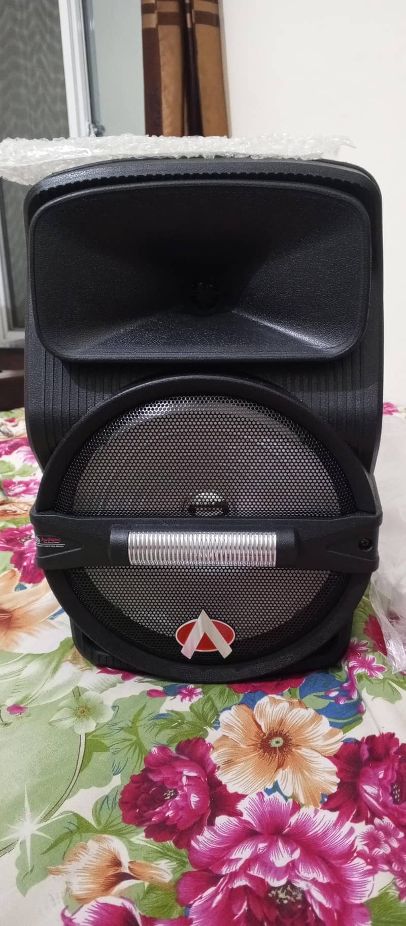 Audionic Echo Sound Speaker 0