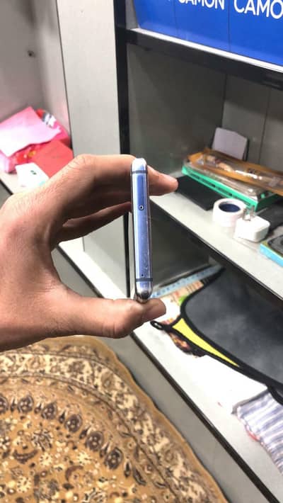 Samsung galaxy note 9 pta approved jaiz jaiz ho jay ga koi problem nhi