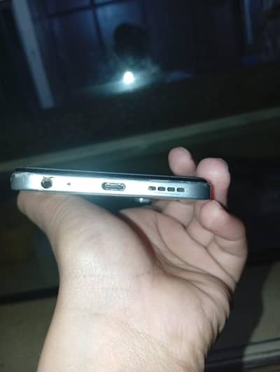 bilkul b used nahi hua bs box open hua hai