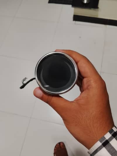 Universal BIKE SPEEDOMETER AVAILABLE