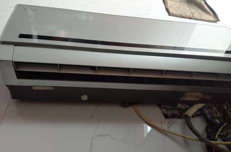 AC For Sale 1.5 Ton
