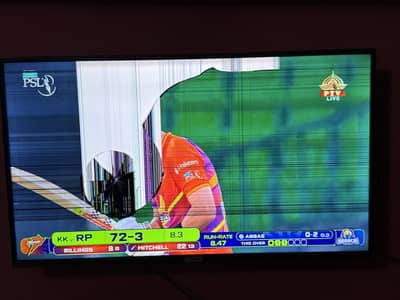 tcl android led for sale