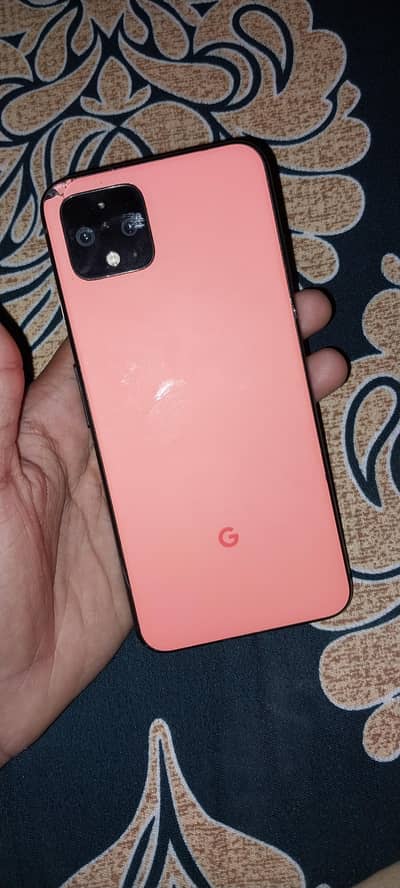 urgent sale serious buyer contact only