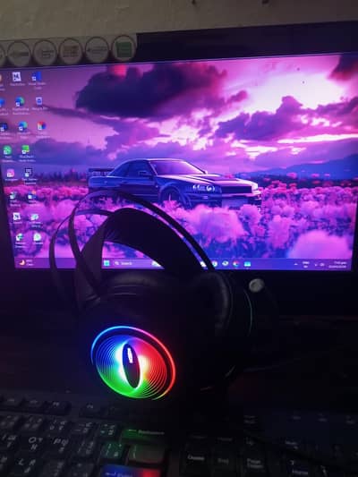 Mexom best in this bugget