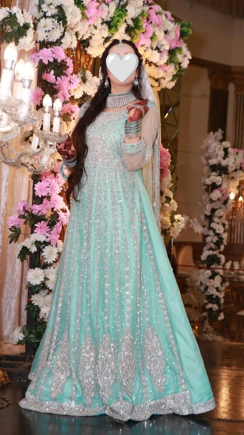 Walima maxi 1