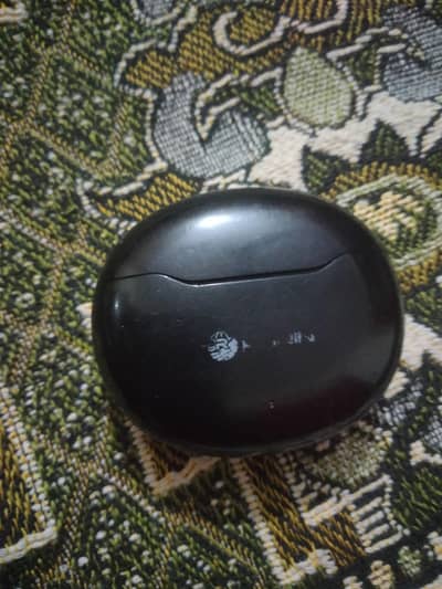 RONIN R-475 for sale