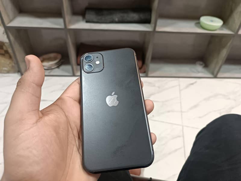 iphone11 1
