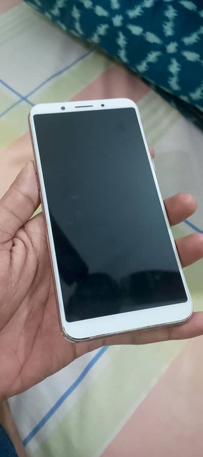 Oppo A83