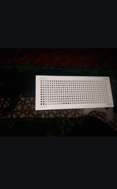 Xbox Series S 512 Gb