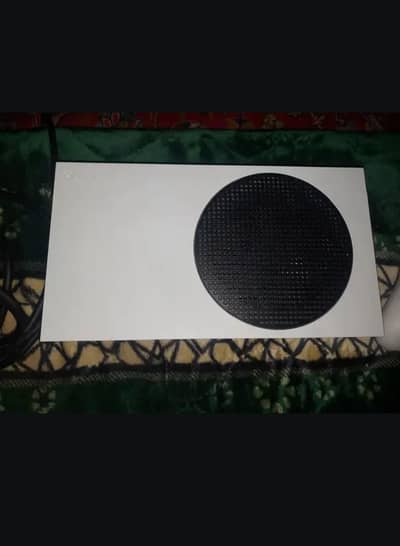 Xbox Series S 512 Gb