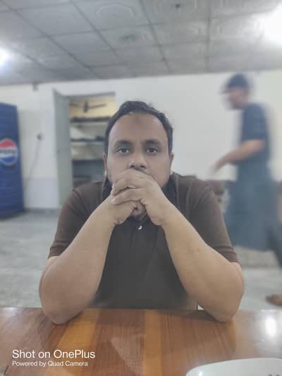 online Accounting Services