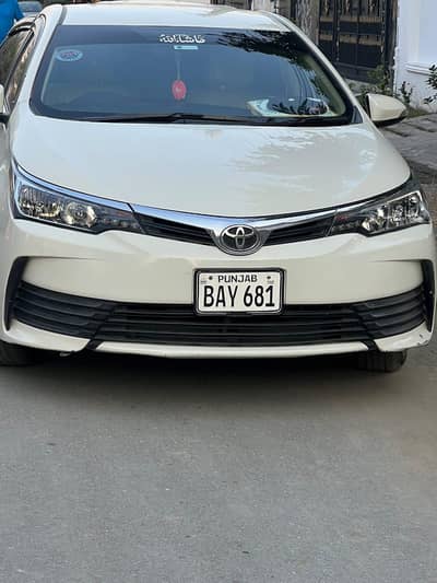 all genniana Digi tach hai