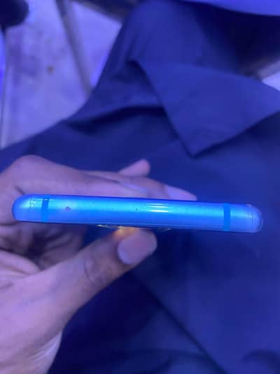 ONE plus 8 All ok Read ad