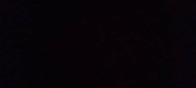 Typing For High Court  is Available