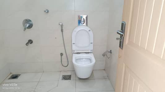 10 Marla Full House Is Available For Rent In Dha Phase 2 Near Lalik Jan Chowk