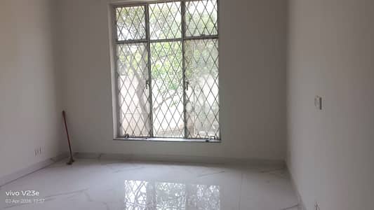 10 Marla Full House Is Available For Rent In Dha Phase 2 Near Lalik Jan Chowk