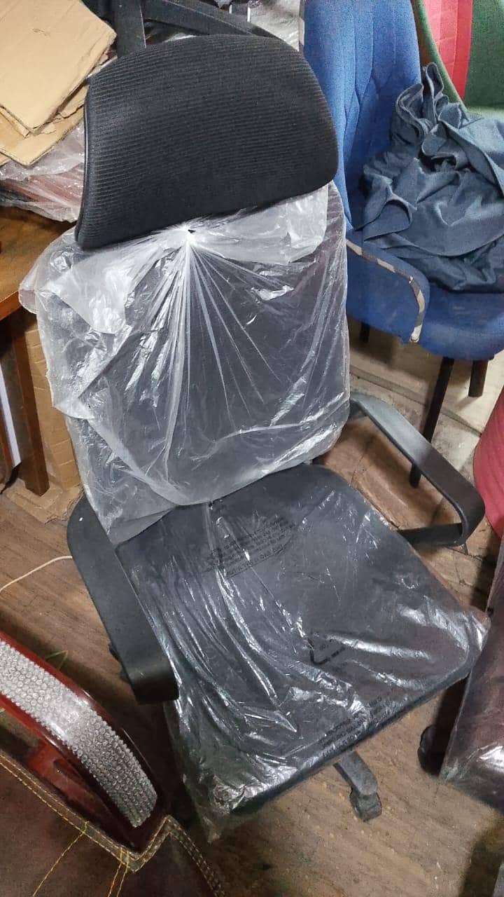 افس میں رکھنے کے لیے بیسٹ اپشن 0