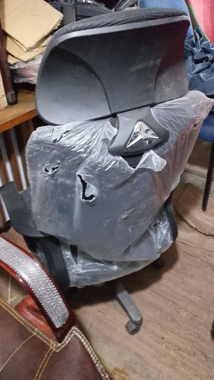 افس میں رکھنے کے لیے بیسٹ اپشن 1