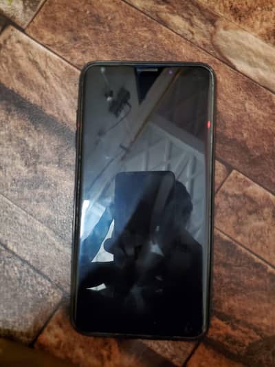 lg v30 4 64 all ok pta aprovd panel change original panel