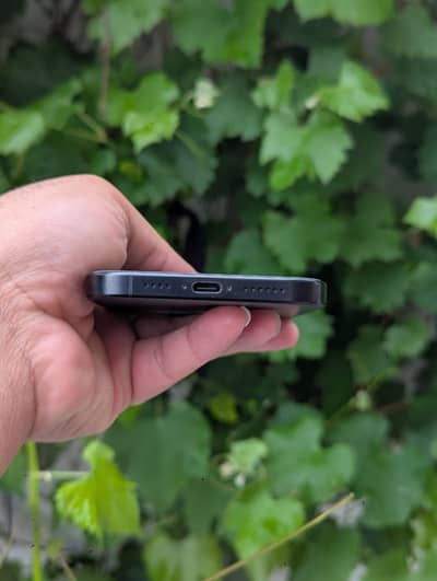 Iphone 16promax bypass