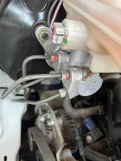 Total genvein fast owner