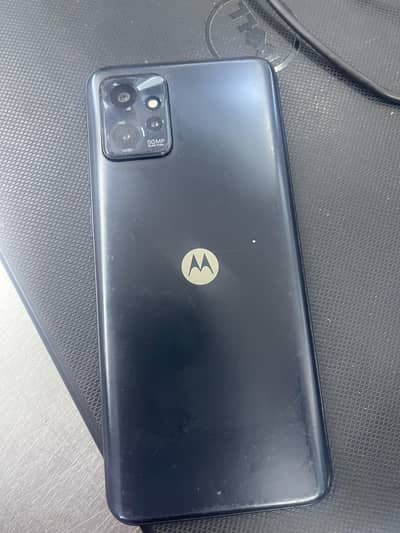 10 by 10 bs non PTA hai approved ho jai ga market sy