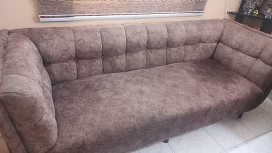 sofa set 6seater