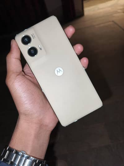 Motorola g stylus 2024 5g