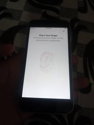 iphone se2020 all ok 64 gb