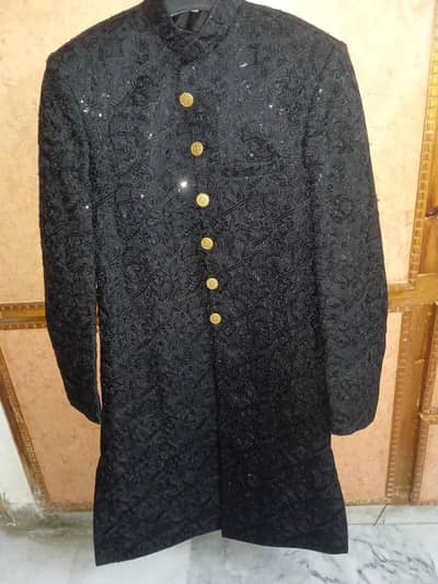 sherwani for sale
