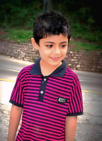 Yaseen Khan